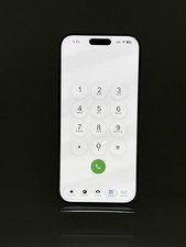 Apple iPhone 17 Pro Max OLED Screen Display A...