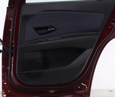 Lève vitre Renault R4