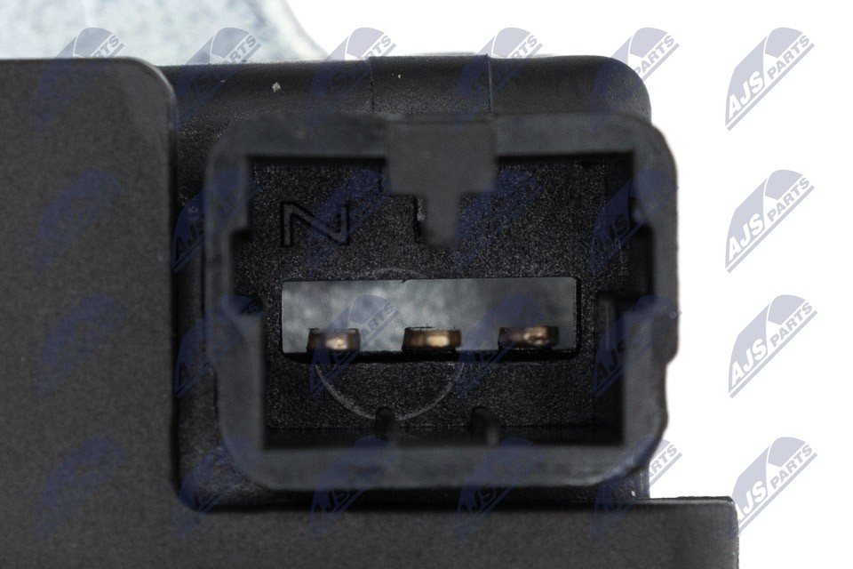 Fits NTY EZC-HY-739 TAILGATE LOCK