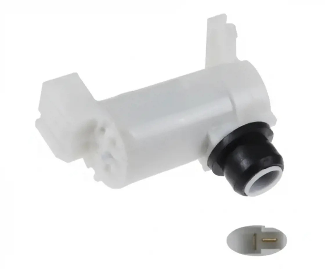 Febi Pompe D'eau De Nettoyage, Nettoyage Des Vitres 109293 109293 Nissan - Image 3