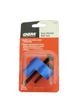 OEM 24363 EURO-STRETCH BELT TOOL SERPENTINE BELT