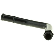 Cst    Ch5920    Water Outlet Tube