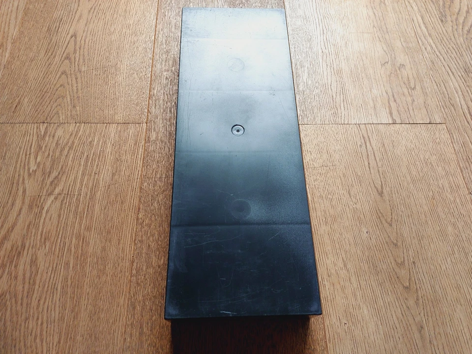 Original Nintendo Vitrinen Schuber SNES plateau cartouche vitrine étagère rack - Photo 4/4