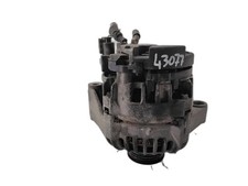 ALTERNATORE PER SMART ForTwo Coupé (W450) A0131546902 660950 diesel 799 (98>03)
