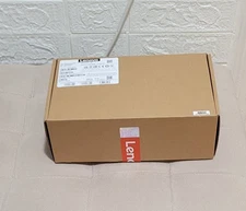 Lenovo ThinkPad Hybrid USB-C Dock DUD9011D1 40AF0135US