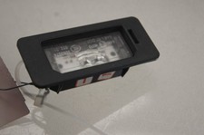 Kennzeichenbeleuchtung Beleuchtung BMW 2 F45 Active Tourer 14-21 225e B38-A15A 6