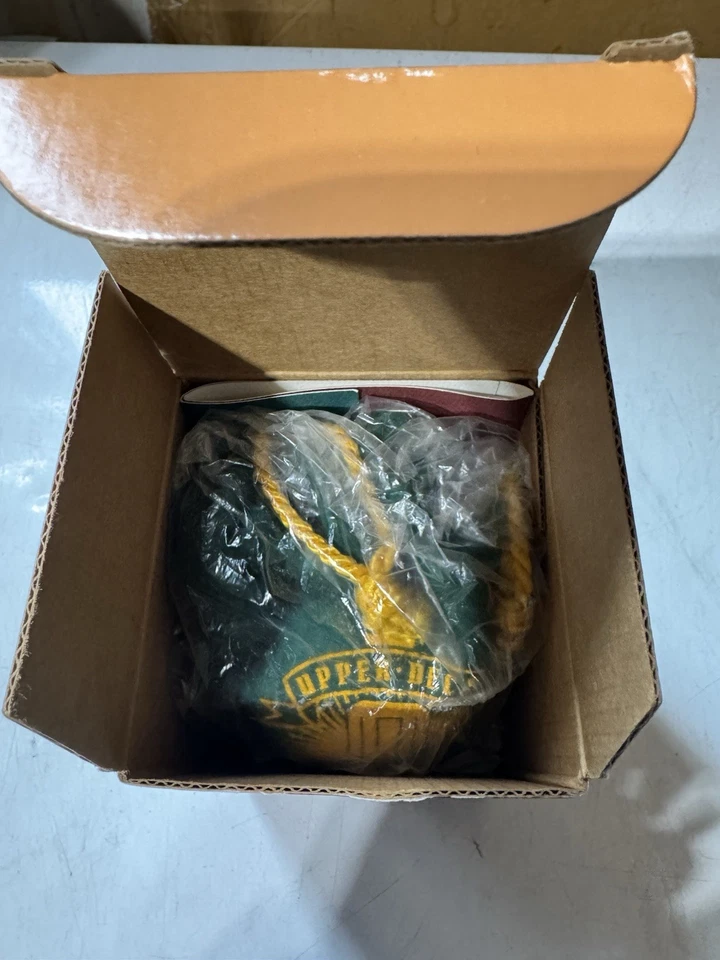 UDA Ichiro Suzuki Autographed MLB Baseball Mariners Vintage 2003 Signature - Image 4 of 4