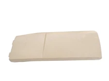 Trim B Pillar Lower Left Cover BEIGE Fits BMW X5 (E70) 4.8I