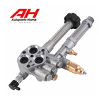 2800 Psi Pressure Washer Pump for Craftsman 580.752501 126T02 92841730 92840020