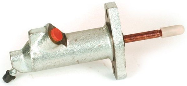 Bosch Nehmerzylinder, Kupplung 0 986 486 539 FüR BMW-image