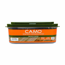 CAMO EDGE Deck Screws - PROTECH - 4.2 x 48mm - Qty 350