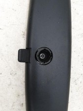 Retroviseur intérieur Audi A2