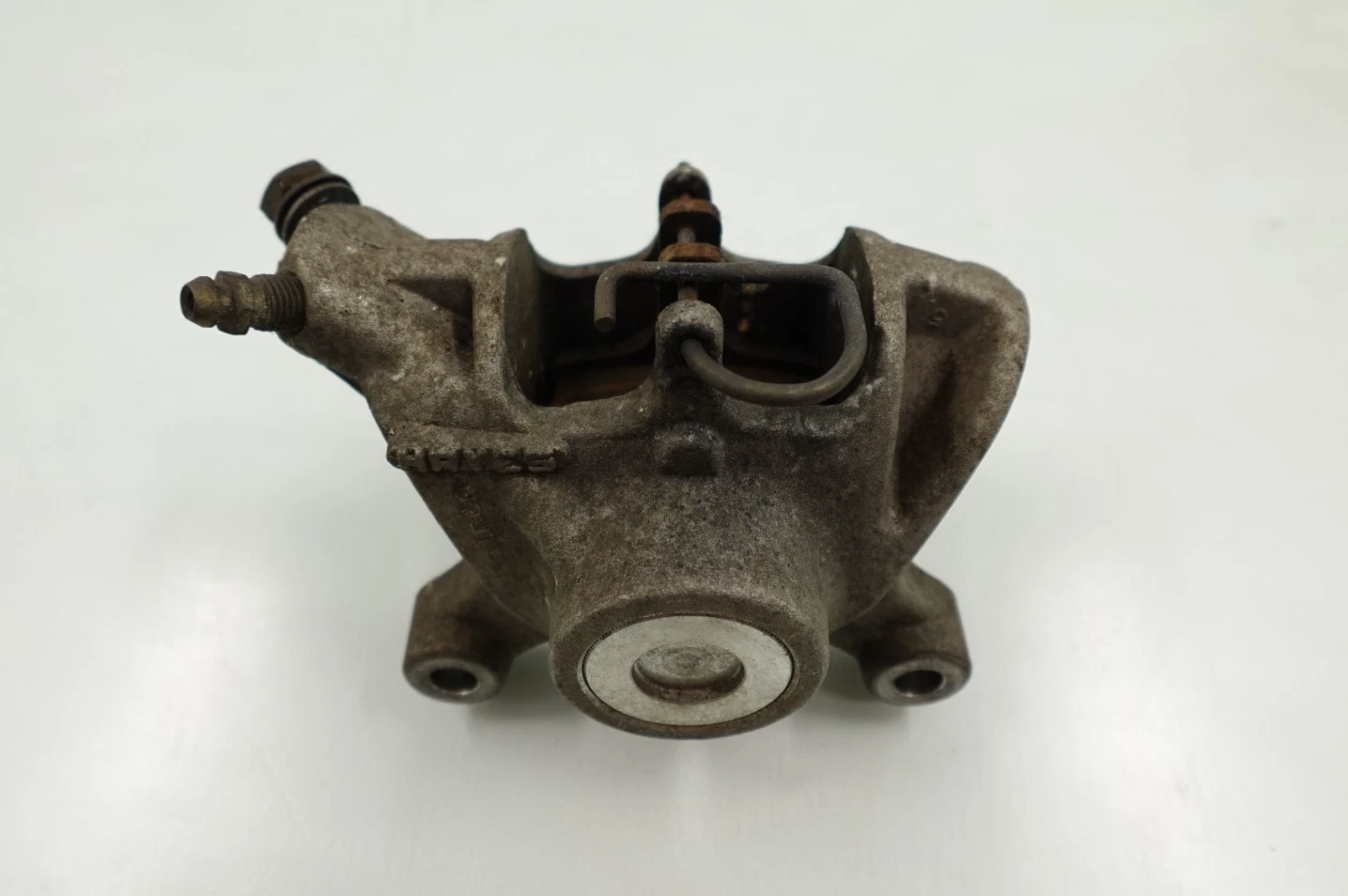 2006-2015 Polaris Switchback 600 / Dragon RMK 700 OEM Brake Caliper 2202742
