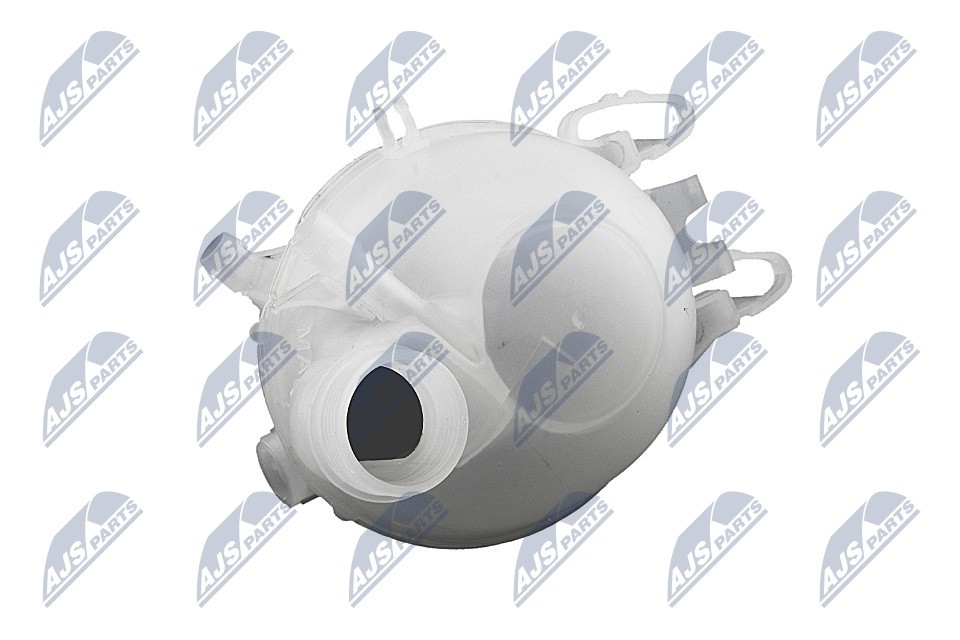 ✅Fits NTY CZW-PE-003 fluid expansion tank ⭐UK Seller⭐ - Image 17