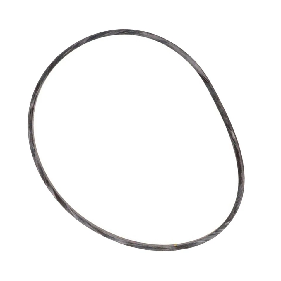 Genuine ACDelco For Pontiac Grand Prix 1991-2008 A/T Extension Housing Gasket - Image 3 of 4