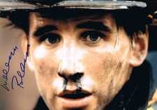 William Baldwin Autogramm signed 20x30 cm Bild