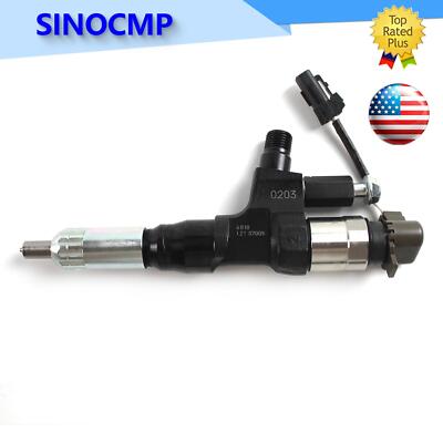 PCエンジン s-l400.jpg