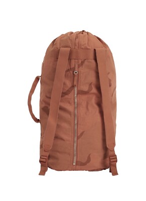 バッグ Supreme Stone  Camo Backpack Supreme/ Stone Island Camo Backpack Coral Camo | eBay