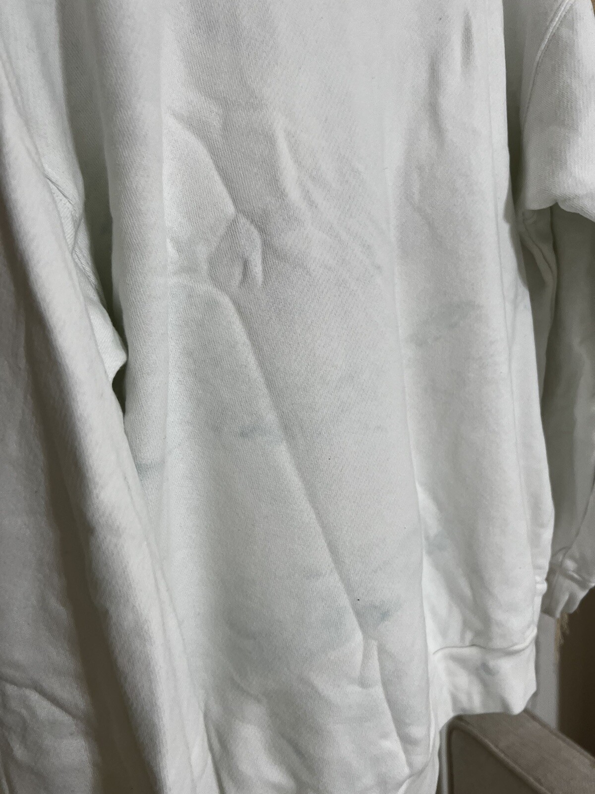 gucci sweater men eBay