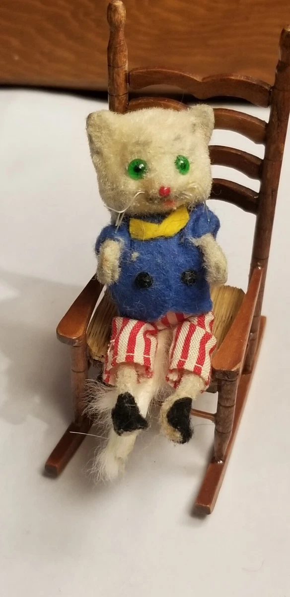 Kunstlerschutz for sale - eBay