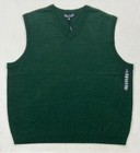 Foto 14 di 20
