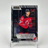 2023-24 O-Pee-Chee Platinum #243 Simon Nemec Marquee Rookie