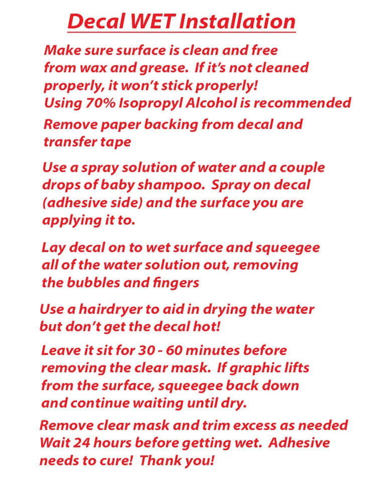 Calcomanía adhesiva Fender Rally Stripes Hash Marks se adapta a: Honda / Acura Racing Rally Foto 4 de 4