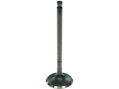 02-06 FIT KIA Sorento Sedona Santa Fe XG350 3.5L 24V G6CU G6AU - Foto 6