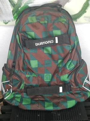 burton 26902 backpack