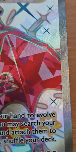 Charizard ex 074 Sv: Scarlet & Violet Promo Cards Holo - Picture 6 of 23