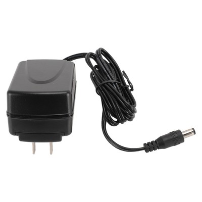 Power Supply Adapter AC 100 240V 50 60Hz 5V 4A DC Jack OD 5.5mm ID 2.1mm Power A