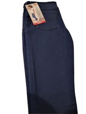 Girls Levis Pull-On Jeggings Navy Blue size 14 NWT