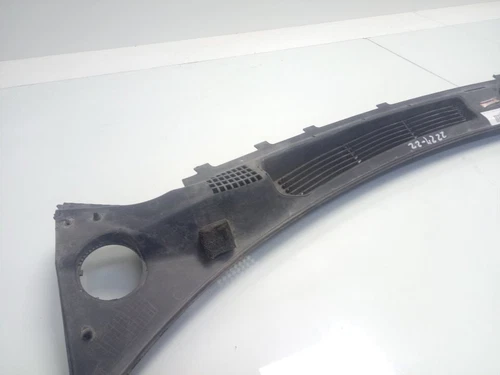 BK21V01914AH Torpedo para FORD TRANSIT CUSTOM FURGÓN (TTF) * 2018 6541513 - Imagen 2 de 7