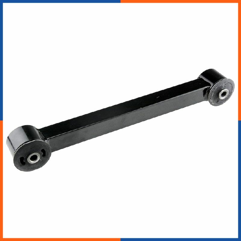Bras de suspension arrière 46-13029 JEEP aux standards d'origine premium