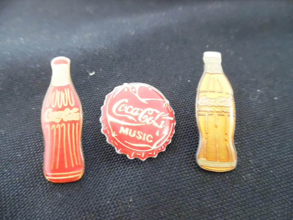 Marc Jacobs signe des canettes Coca- Cola light collectors – L'Express