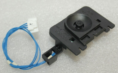 Genuine Dell Power Button Board with Cable for Dell SE2722H 27'' Monitor