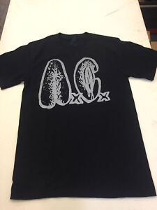 Anal C Nt Shirt Punk Metal Dystopia Spazz Gg Allin Kbd Mentors Slap Shot Nofx Ebay