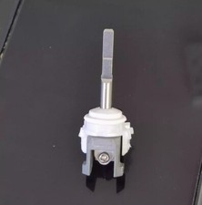 Electric Toothbrush Link Rod Part For Philips hx99 series 68 series