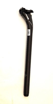 fsa k force 27.2