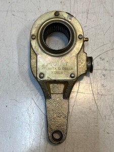 ProTier PT3206 Slack Adjuster 40mm Bore 37-Spline 3-3/4" W 8-1/4" L