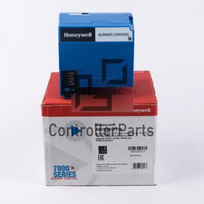 New 1PC Honeywell RM7840G 1014 RM7840G1014 Flame burning controller FAST SHIP