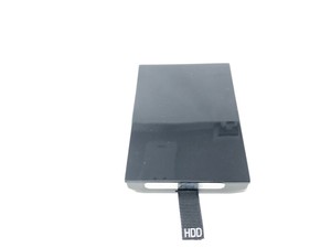 xbox 360 internal hard drive gamestop