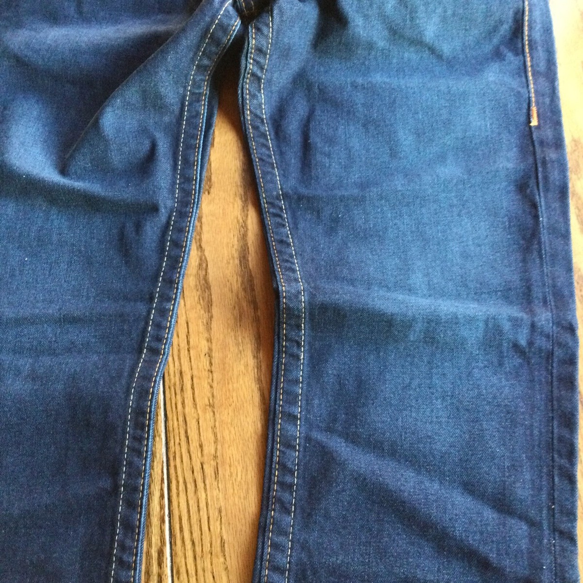 True Religion Men