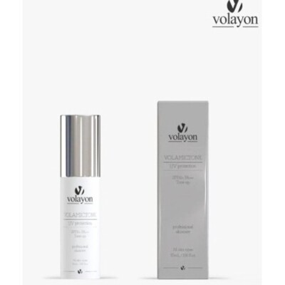 VOLAYON VOLAMICTONE 30ML | eBay
