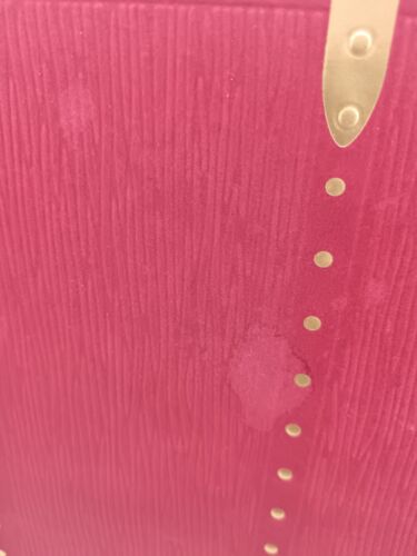 LOUIS VUITTON ADVENTSKALENDER JAHR 2023 mit LEERKARTONS - Bild 17 von 21