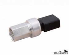 Druckschalter f. Klimaanlage für AUDI A3 8P 8L TT Coupe 8J 8N TT Roadster 8J