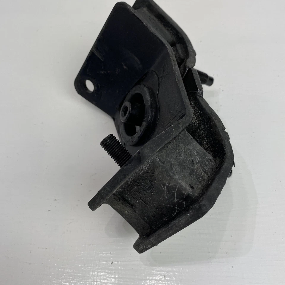 Transmission Mount A62017 DEA/TTPA - Image 3 of 4