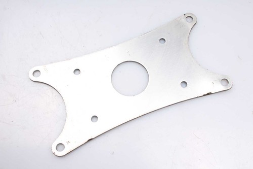 Halteblech Stabilisator vorn oben Suzuki GSX 600 FU GN72B 88-97