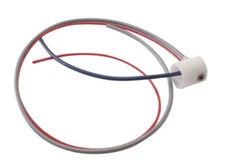 DCI Dental  Universal Manifold with Barbs Fits Most Water Systems  PN #8134