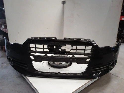4G0807550J Paragolpes Delantero para AUDI A6 ALLROAD QUATTRO (4FH) * 1319198 - Imagen 1 de 3